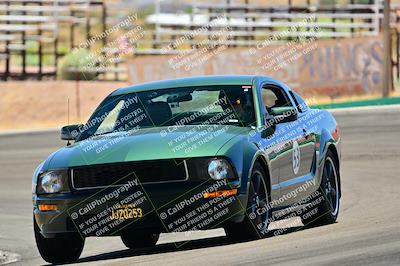 media/May-11-2025-Cobra Club (Sun) [[44ca44ec33]]/Red Group/Session 3 (Turn 4b)/